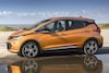 Opel Ampera-e