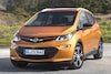 Opel Ampera-e