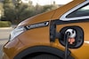 Opel Ampera-e