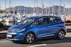 Opel Ampera-e