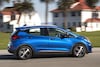 Opel Ampera-e