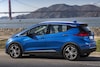 Opel Ampera-e