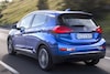Opel Ampera-e