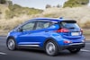Opel Ampera-e