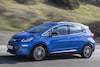 Opel Ampera-e