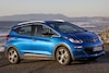 Opel Ampera-e