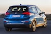Opel Ampera-e