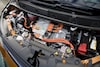 Opel Ampera-e