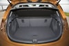 Opel Ampera-e