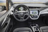 Opel Ampera-e