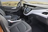 Opel Ampera-e