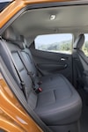 Opel Ampera-e