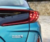 Toyota Prius Plug-in Hybrid