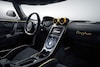 Koenigsegg Agera RS Gryphon