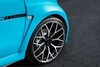 Brabus Ultimate 124 Smart Fortwo