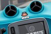 Brabus Ultimate 124 Smart Fortwo