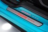 Brabus Ultimate 124 Smart Fortwo