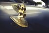 Bentley Mulsanne Hallmark Series by Mulliner