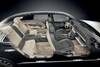 Bentley Mulsanne Hallmark Series by Mulliner