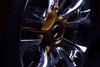 Teaser Mercedes-AMG GT Concept