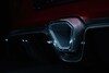 Teaser Mercedes-AMG GT Concept