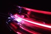 Teaser Mercedes-AMG GT Concept
