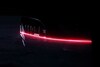 Teaser Mercedes-AMG GT Concept