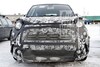 Fiat 500L facelift