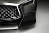 Infiniti Q60 Black S
