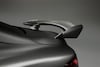 Infiniti Q60 Black S
