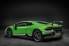 Lamborghini Huracán Performante
