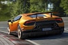 Lamborghini Huracán Performante