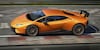Lamborghini Huracán Performante