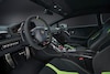 Lamborghini Huracán Performante
