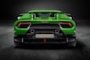 Lamborghini Huracán Performante