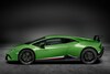 Lamborghini Huracán Performante