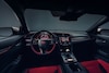 Honda Civic Type-R