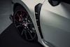 Honda Civic Type-R