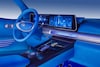 Honda FE Fuel Cell Concept