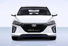 Hyundai Ioniq Plug-in Hybrid