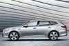 Kia Optima Sportswagon en Niro plug-in