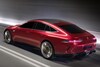 Mercedes-AMG GT Concept