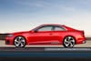 Audi RS5 Coupé