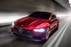 Mercedes-AMG GT Concept