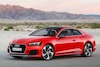 Audi RS5 Coupé