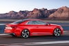 Audi RS5 Coupé