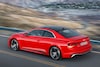 Audi RS5 Coupé