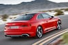 Audi RS5 Coupé