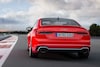 Audi RS5 Coupé