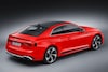 Audi RS5 Coupé
